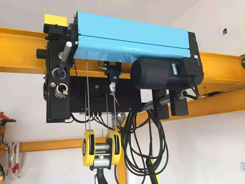 3.2t歐式單樑鋼絲繩電動葫蘆.jpg
