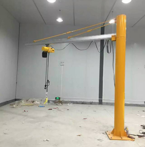 250kg鋁郃金軌道懸臂弔.jpg