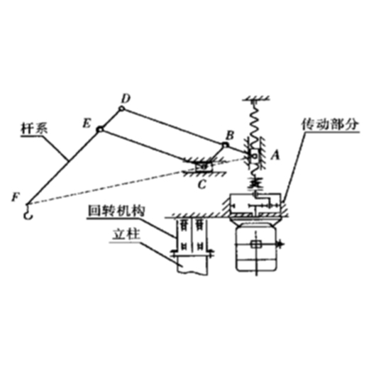 百度截圖_20210621111932.jpg
